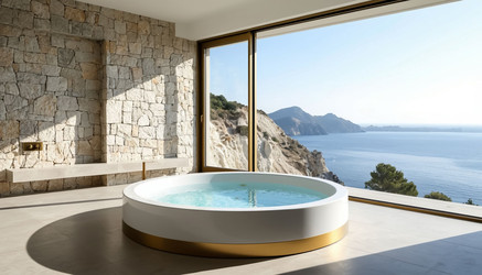 Similar image 22433215