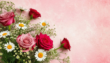 Similar image 22433216