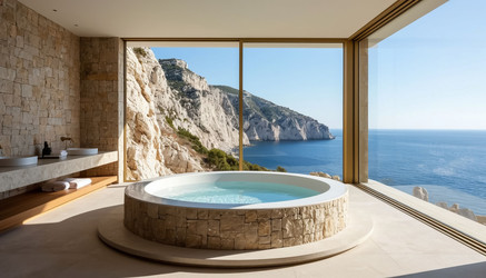 Similar image 22433217