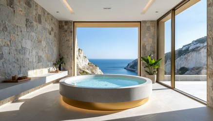 Similar image 22433219