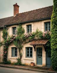 Similar image 22433221