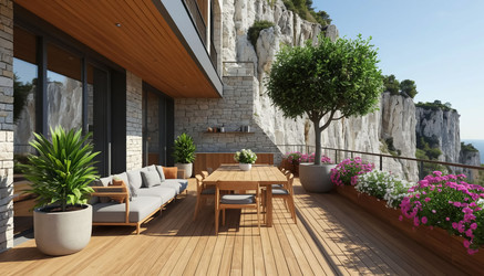 Similar image 22433222