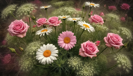 Similar image 22433224