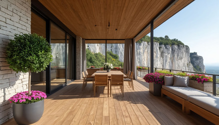 Similar image 22433225