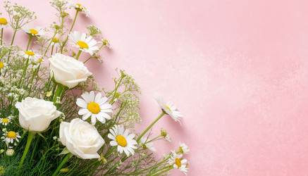 Similar image 22433226