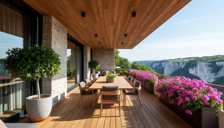 Similar image 22433227