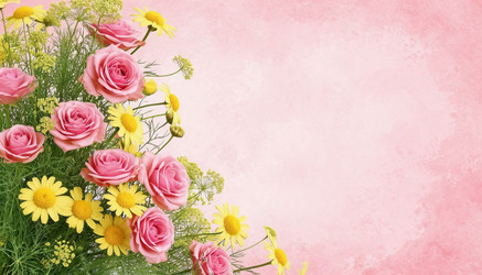 Similar image 22433228