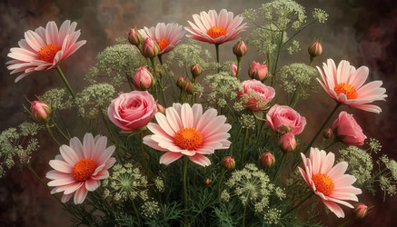 Similar image 22433229