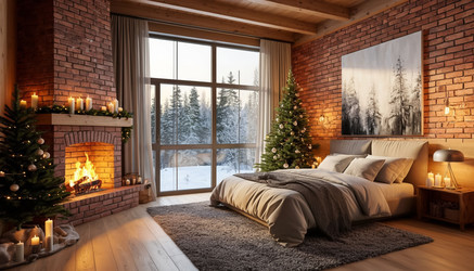 Similar image 22433230