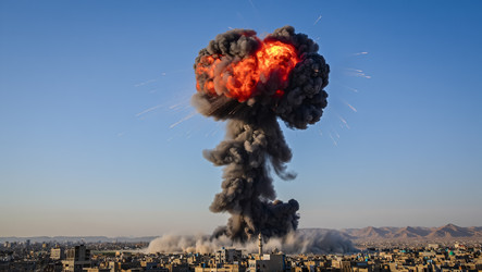 Similar image 22433232