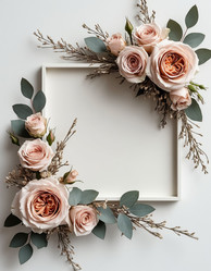 Similar image 22433233