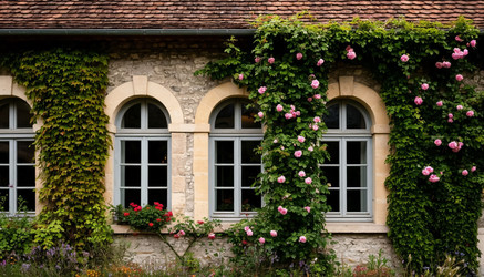 Similar image 22433234