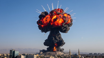 Similar image 22433235