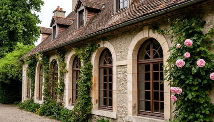 Similar image 22433236