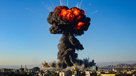 Similar image 22433237