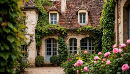 Similar image 22433238