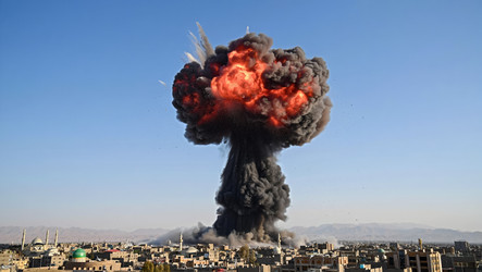 Similar image 22433239