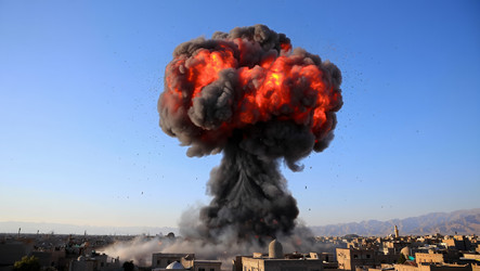 Similar image 22433241