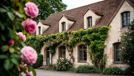 Similar image 22433242