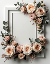 Similar image 22433243