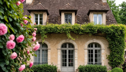 Similar image 22433244