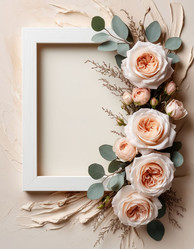 Similar image 22433245