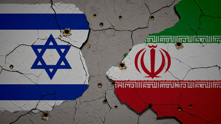 Similar image 22433246