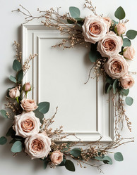 Similar image 22433247