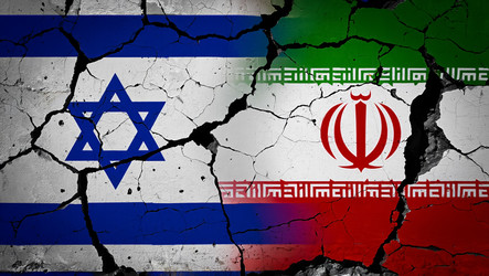 Similar image 22433248