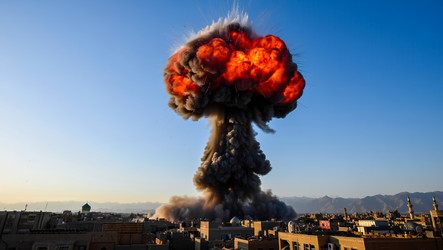 Similar image 22433249