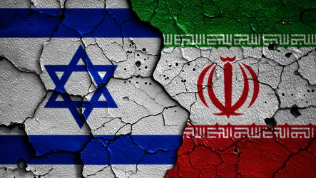 Similar image 22433250