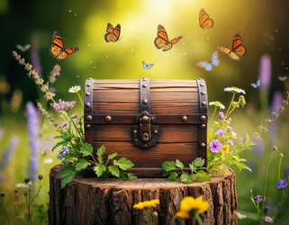 Similar image 22433251