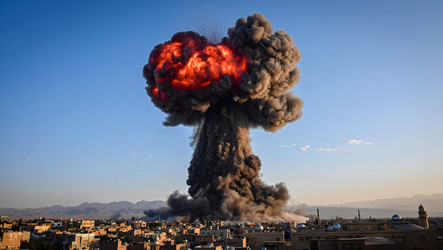 Similar image 22433252