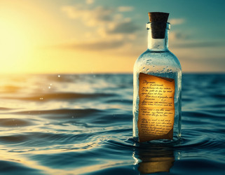 Similar image 22433253