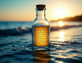 Similar image 22433255