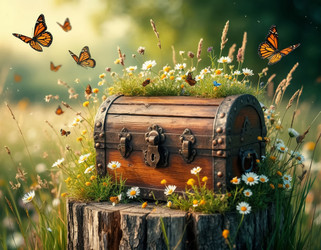 Similar image 22433256