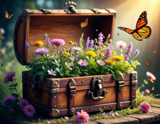 Similar image 22433257