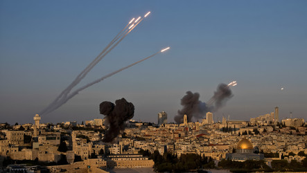 Similar image 22433258