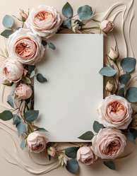 Similar image 22433259