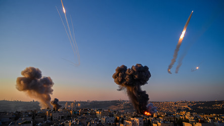 Similar image 22433260