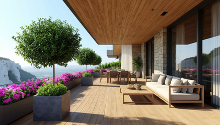 Similar image 22433261