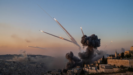 Similar image 22433262