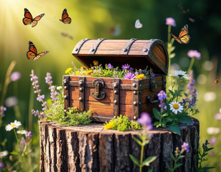 Similar image 22433263