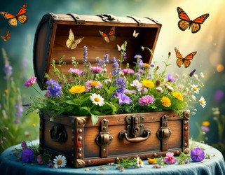 Similar image 22433264