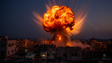 Similar image 22433265