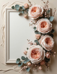 Similar image 22433266