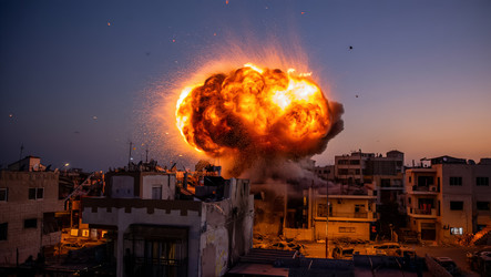 Similar image 22433267