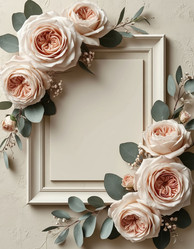 Similar image 22433268