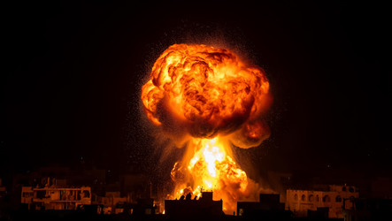 Similar image 22433269