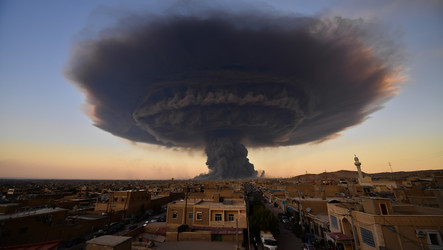 Similar image 22433270